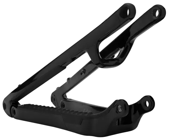 Nukeproof Mega Carbon 297 MX Kit