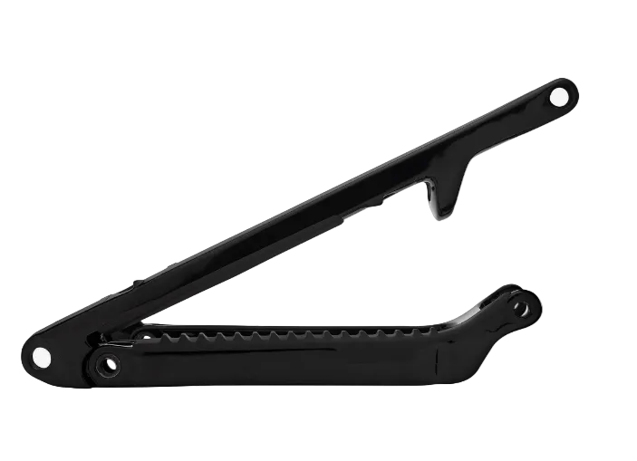 Nukeproof Mega Carbon 297 MX Kit