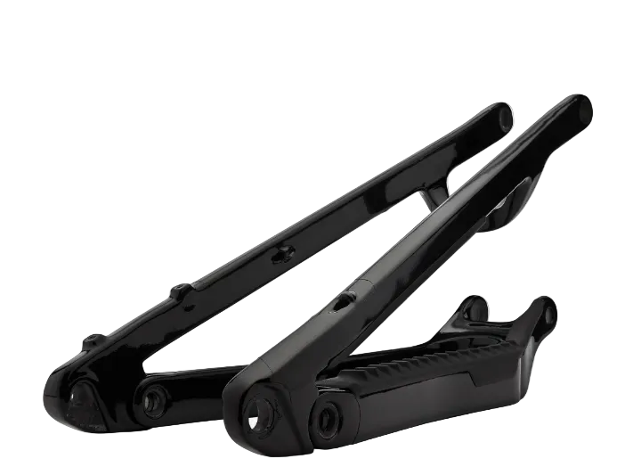 Nukeproof Mega Carbon 297 MX Kit