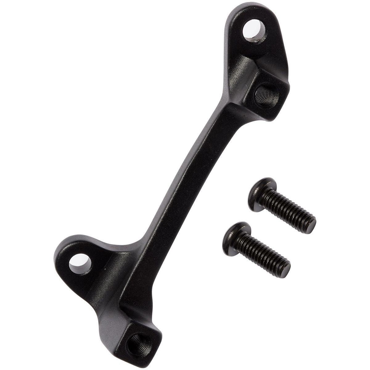 Nukeproof Mega/ Giga Carbon Brake Mount Kit – Ascend Components