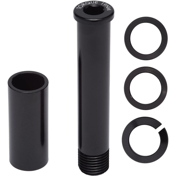 Nukeproof Megawatt Main Pivot Kit – Ascend Components