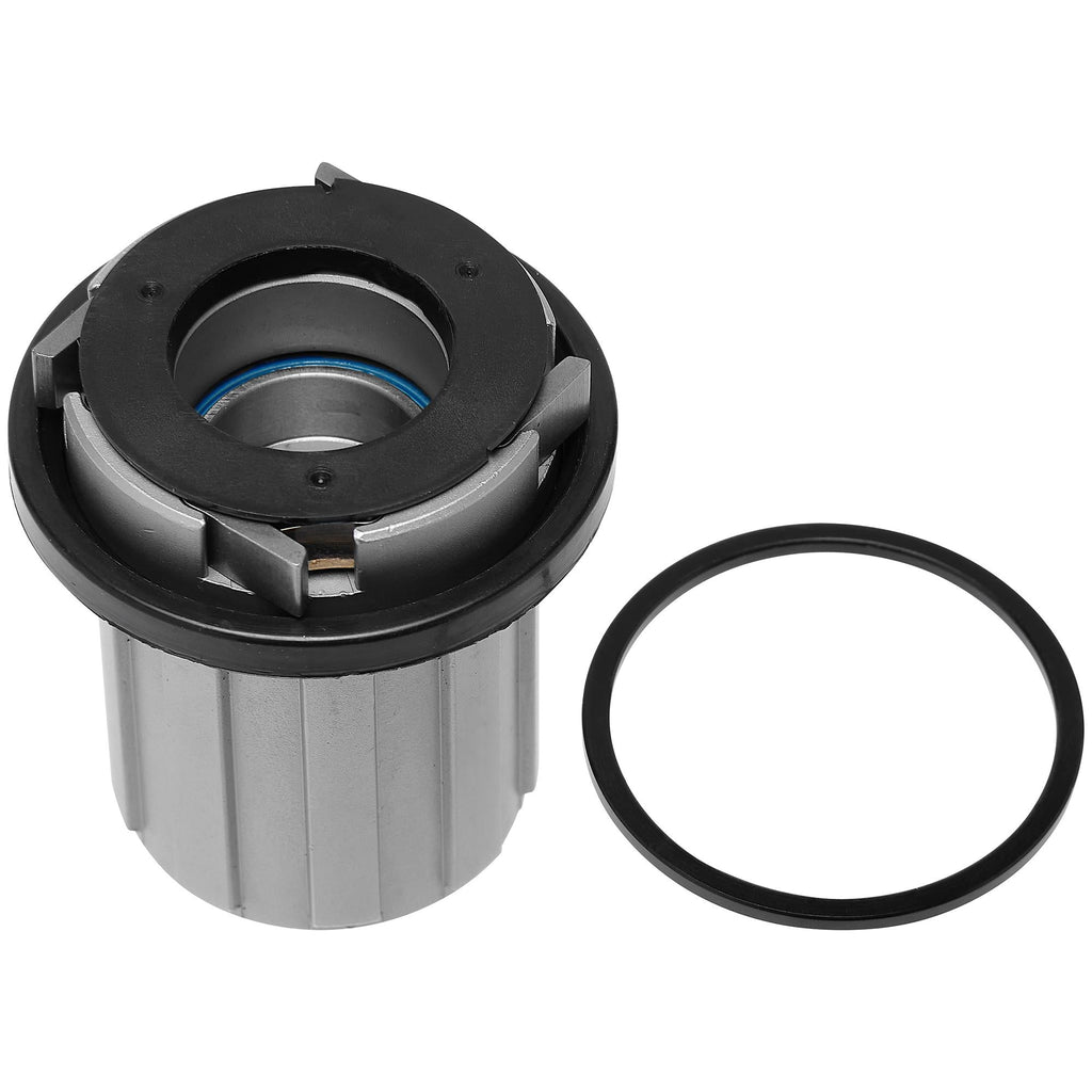 Nukeproof_Neutron_V2_Freehub_B