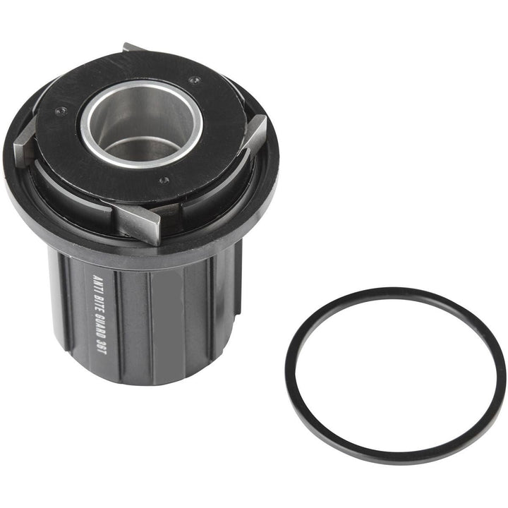 Nukeproof Neutron V2 Freehub Body 36t