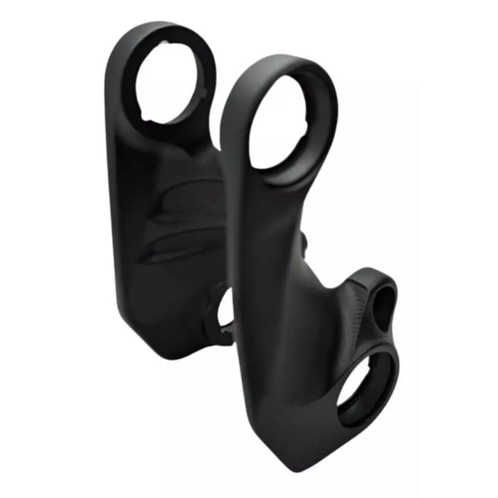 Nukeproof Reactor Swing Link (2020 - 2022)