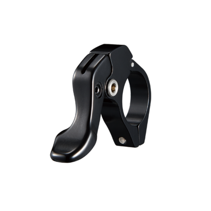 Dropper Seatpost Levers