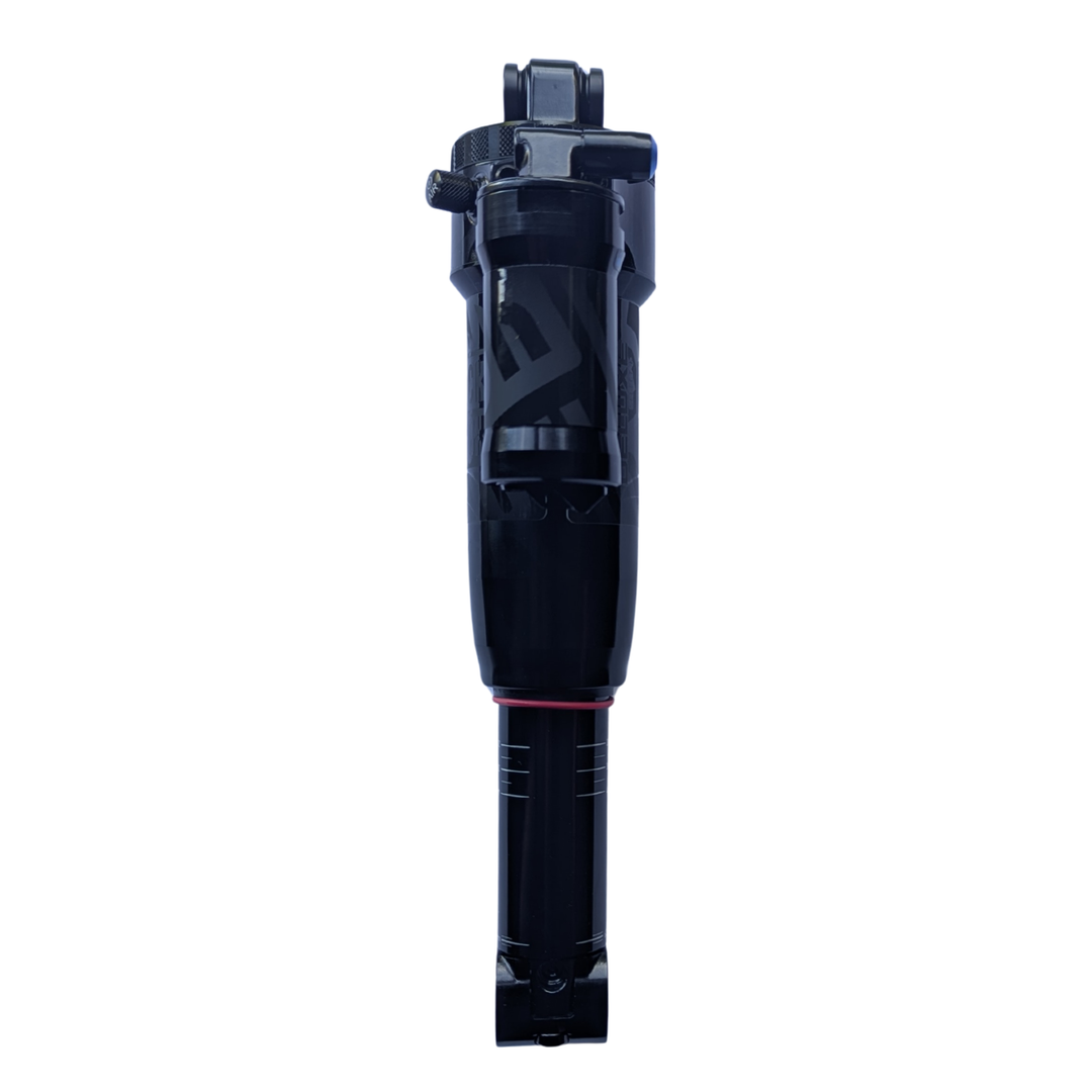 RockShox Super Deluxe Select+ Rear Shock – 230 x 62.5mm – LNL1 32SB C1