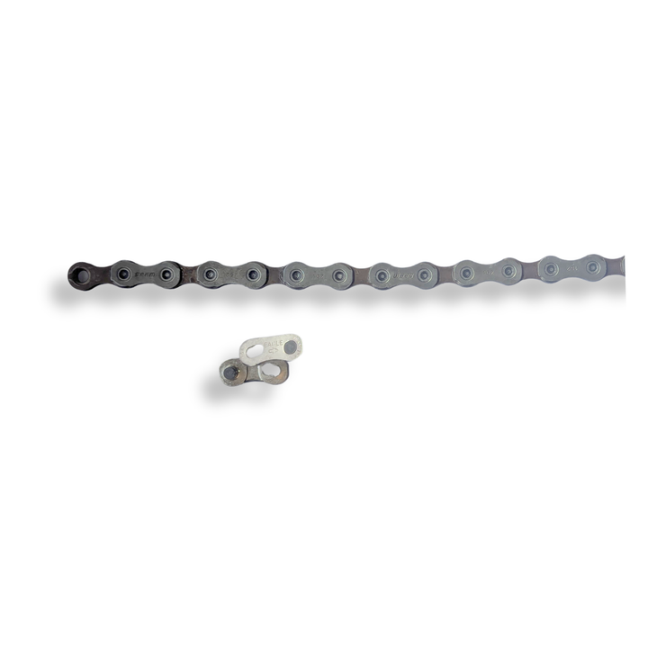 SRAM SX Eagle 12-Speed Chain – 114 Links