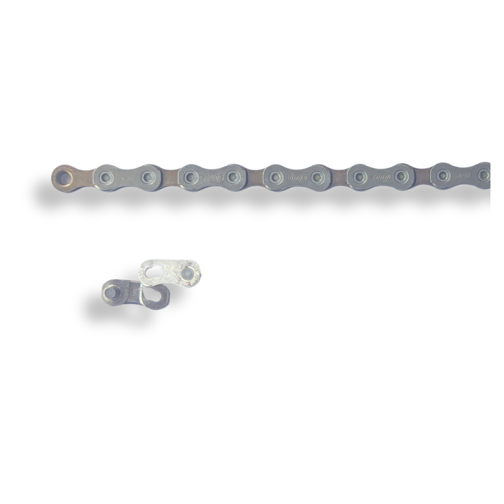 SRAM SX Eagle 12-Speed Chain – 118 Links