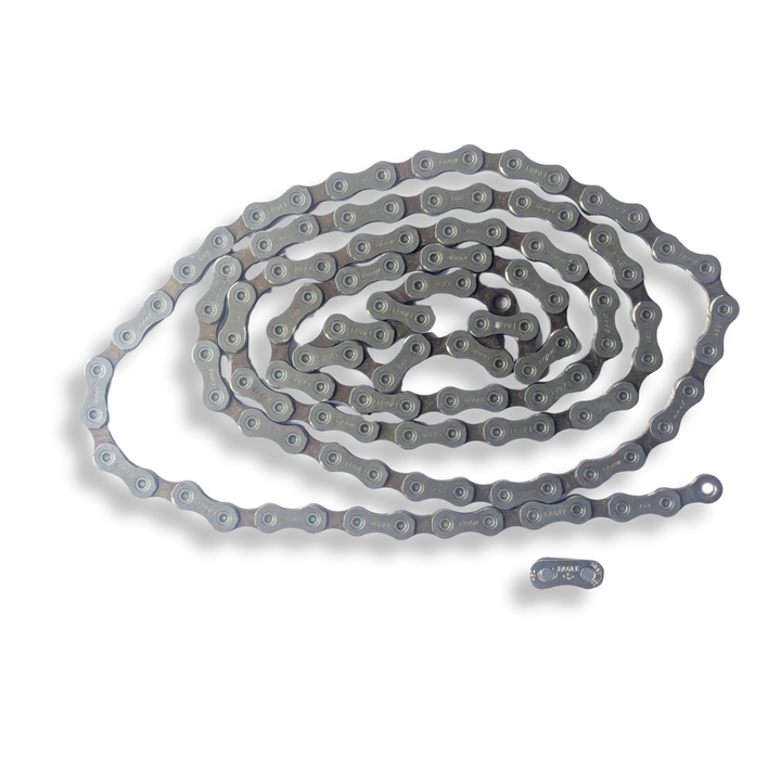 SRAM SX Eagle 12-Speed Chain – 118 Links