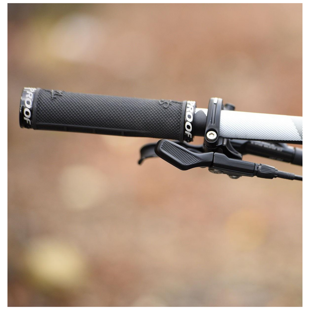 Shift EVO I-SPEC II Dropper Seatpost Lever