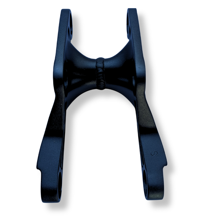 Vitus Sommet - E-Sommet Swing Link (2021)