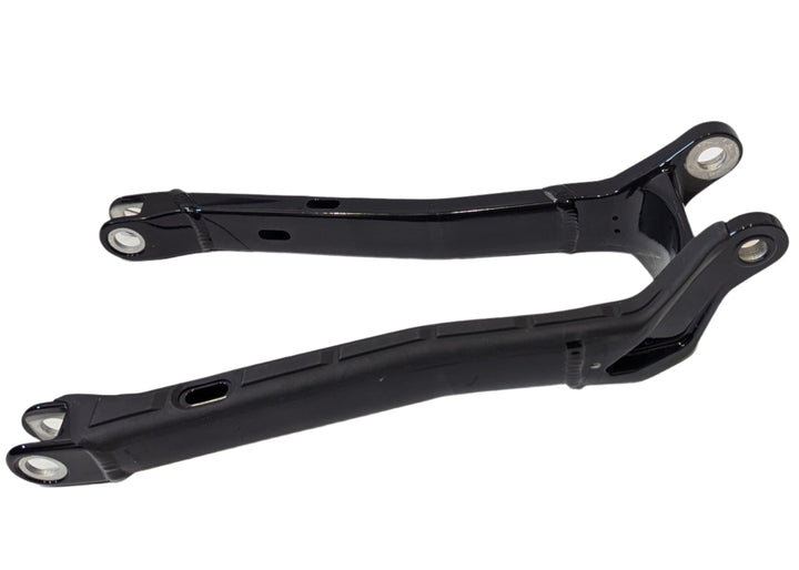 Vitus E-Sommet 297 Rear Triangle 2023