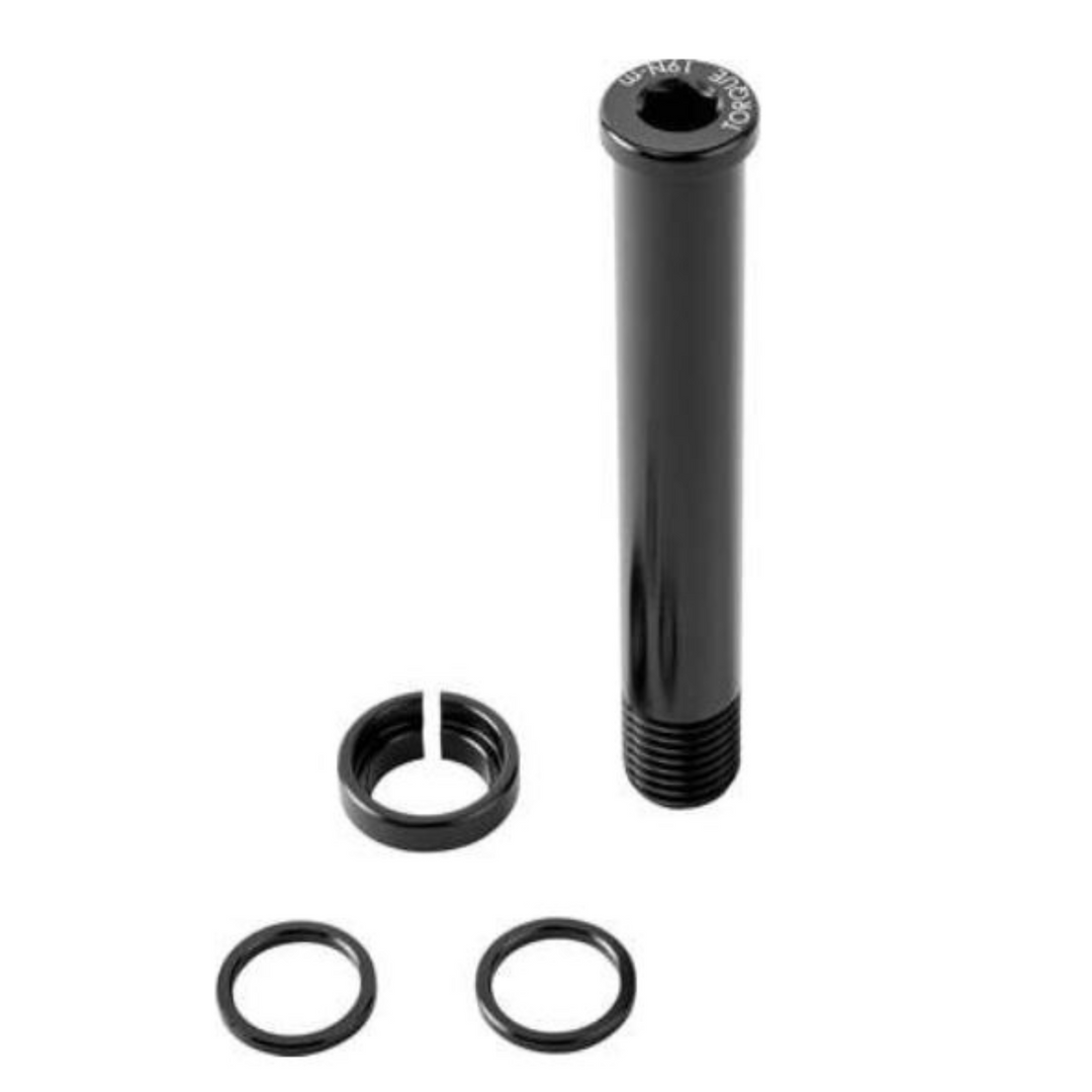 Vitus E-Sommet Main Pivot Bolt Kit (2021 onwards)