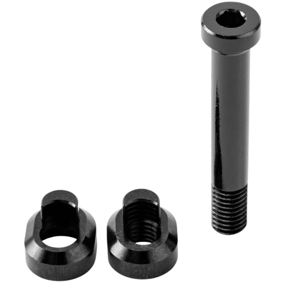 Vitus Escarpe Sommet Flip Chip Bolt Kit (2021 onwards)