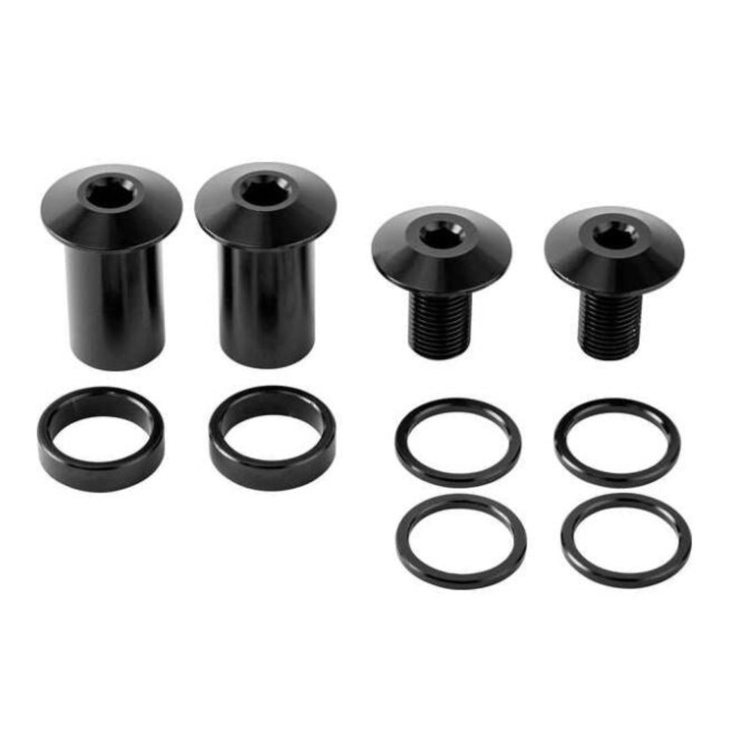 Vitus Escarpe Sommet Horst Link Kit (2021 onwards)