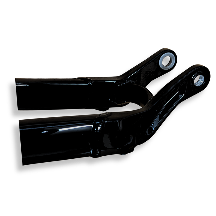 Vitus Sommet 290 Rear Triangle (2021-Current)