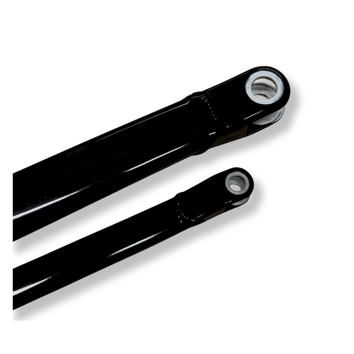 Vitus Sommet 290 Rear Triangle (2021-Current)