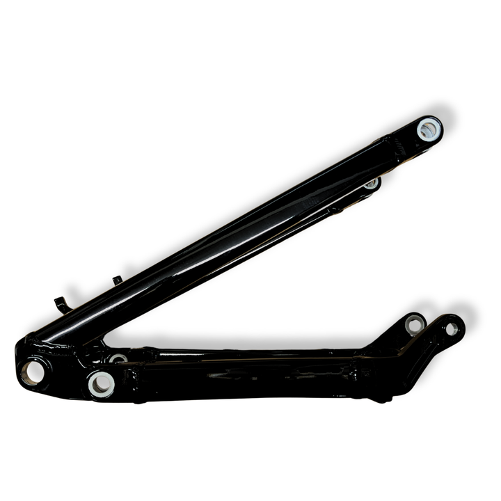 Vitus Sommet 297 Rear Triangle (2021-Current)