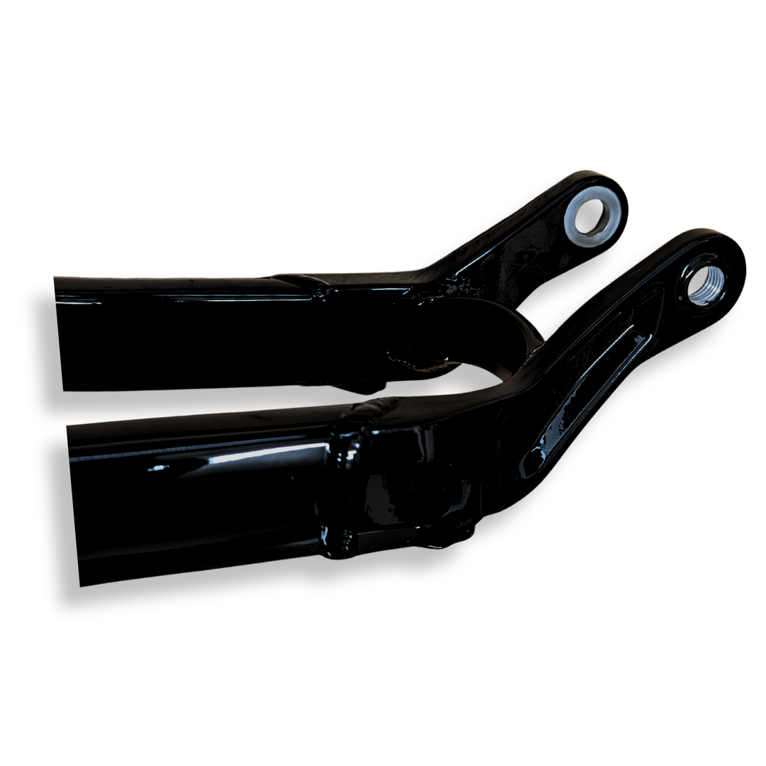 Vitus Sommet 297 Rear Triangle (2021-Current)