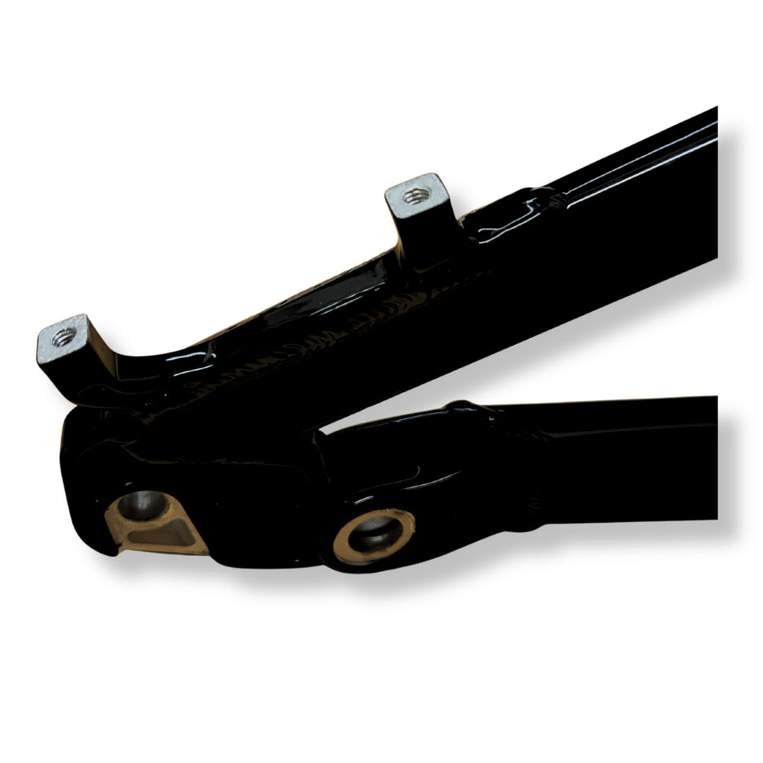 Vitus Sommet 297 Rear Triangle (2021-Current)