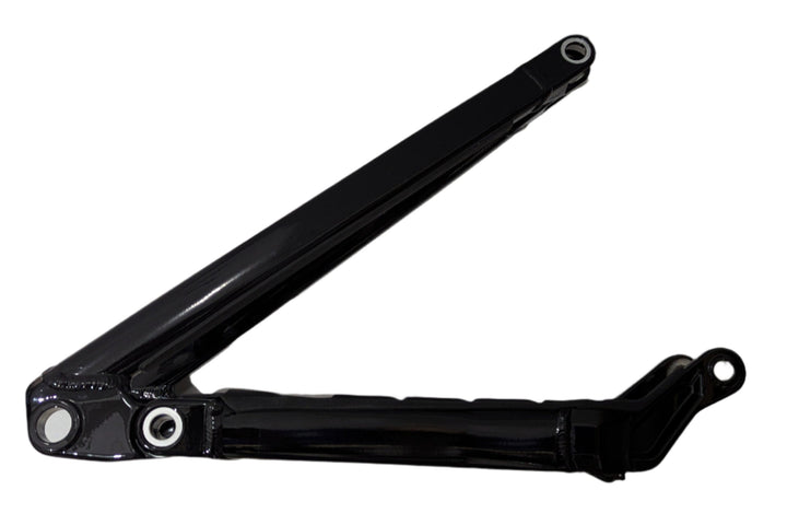 Vitus Sommet 297 Rear Triangle 2023