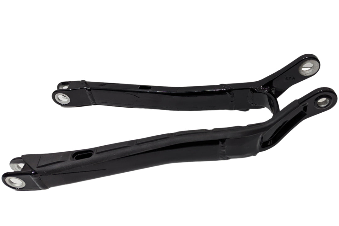 Vitus Sommet 297 Rear Triangle 2023